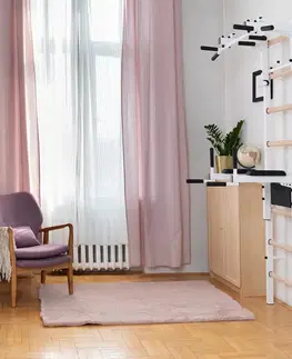 BenchK 232W