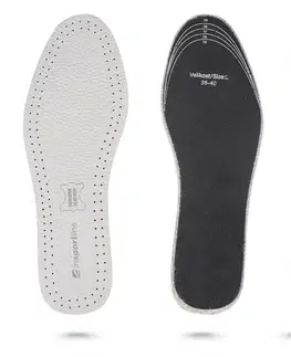 inSPORTline Londys 35-40