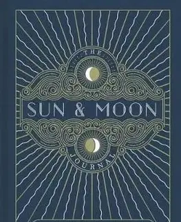 The Sun and Moon Journal