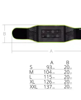 inSPORTline  L