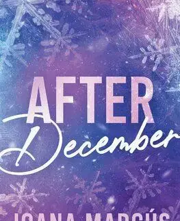 After December - By Your Side 2 - Joana Marcús