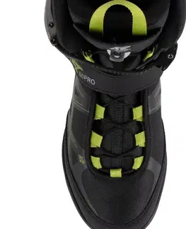 K2 F.I.T. 80 Pro 2022 42