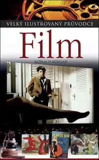 Film - Ronald Bergan