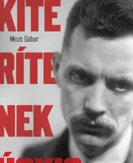 Kiterítenek úgyis - Gábor Mező
