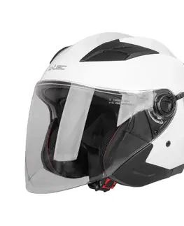 W-TEC Barcela matne čierna - L (59-60)