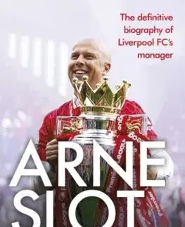 Arne Slot - Maarten Meijer
