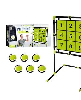 inSPORTline PTGS470