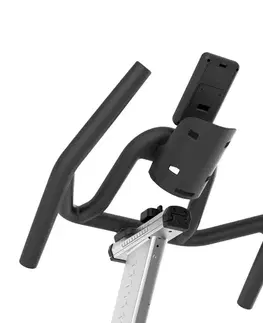 inSPORTline ZenRoute 1000
