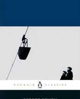 Orwells England - George Orwell