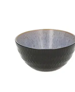 Dekoria Miska Chiatto 750ml, 16 x 7,6 cm