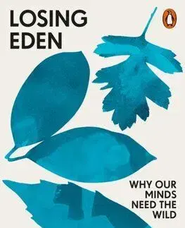 Losing Eden