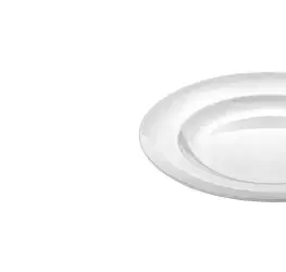 Tescoma dezertný tanier OPUS ø 20 cm
