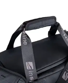 inSPORTline Cavesso 50