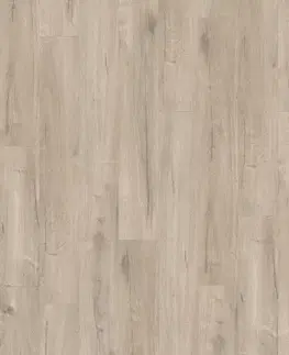 EGGER Basic 32 Dub loja krémový EL2154