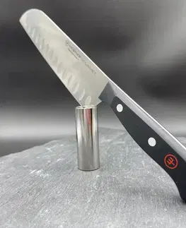 WÜSTHOF Japonský nôž Santoku Wüsthof GOURMET 17 cm 4188