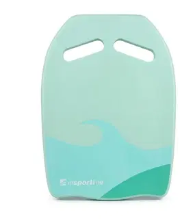 inSPORTline Flovax Youth