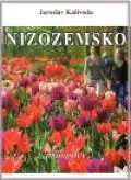 Nizozemsko - Jaroslav Kalivoda