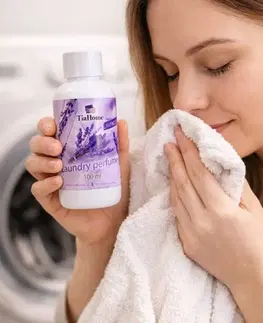 Parfum na pranie perfume Lavender 100ml TiaHome