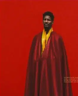 Batiste Jon - We Are (Deluxe Edition) CD - Jon Batiste