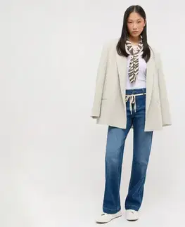 Angels Denim »Lara« Retro