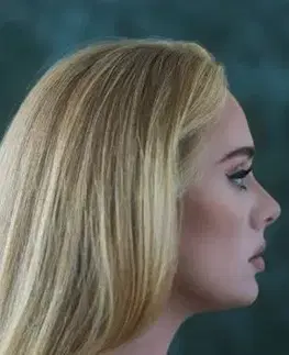 Adele - 30 CD - Adele
