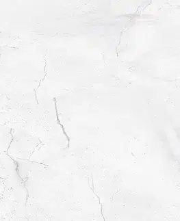 FALQUON THE FLOOR Stone Mramor číry Q1004 5G