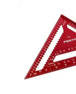 Kinekus Uholník stolársky multi, 300mm, ALU