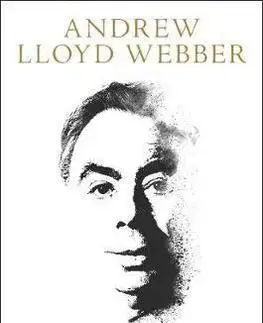 Unmasked - Andrew Lloyd Webber
