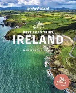 Best Road Trips Ireland 4
