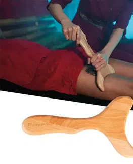 inSPORTline Baqshee 100
