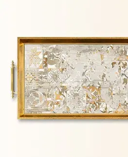 Tray TPEA9879