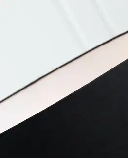 Stojací lampa SUCRE Dekorhome