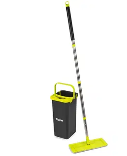 4Home Rapid Clean Compact Mop