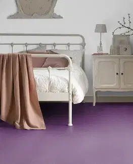 FORBO Flotex Colour Metro lilac T546034