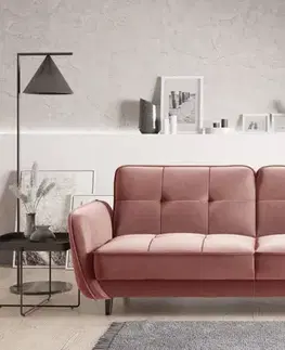MELLIS rozkladacia pohovka, Nube 24