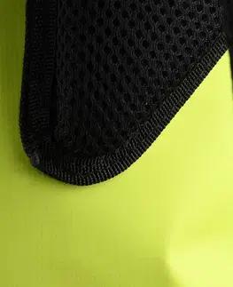 Oxford V12 Backpack 12l čierna