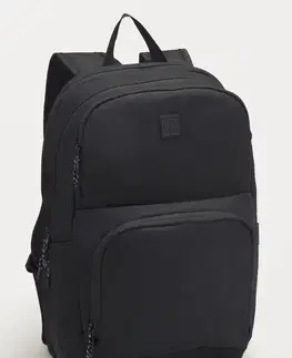 Volcom Roamer 3 Backpack Veľkosť: Univerzálna veľkosť