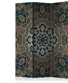 Paraván Intricate Pattern Dekorhome