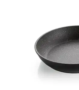 Tescoma panvica PRESIDENT ø 26 cm