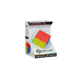 NexCube 2x2