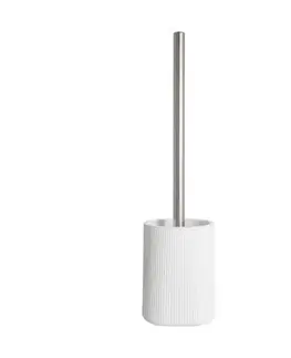 Kinekus Kefa WC komplet ABS ZEN 10x38,5x10cm KLC