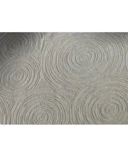 Koberec CIMARRON 160 x 230 cm z pravej vlny