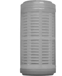 Kinekus Náhradný filter krátky TYP A