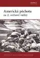 Americká pěchota za 2. světové války - Robert Rush