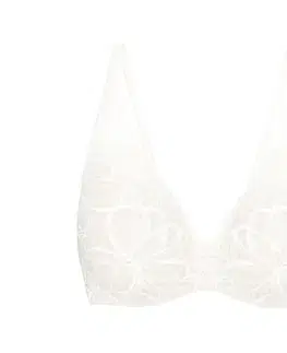 Podprsenka Triumph Body Makeup Illusion Lace WP