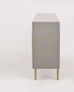 Stilig ST310 Komoda