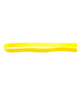 inSPORTline Hangy 27,5 cm Light