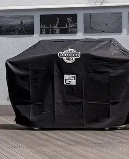 G21 Plynový gril G21 Mexico BBQ
