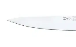 IVO Univerzálny nôž IVO Premier 13 cm 90022.13