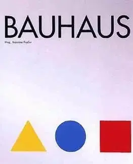 Bauhaus